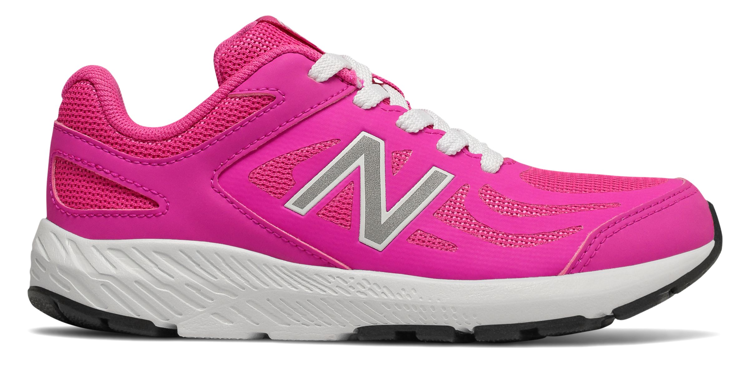 new balance 519 mens Pink