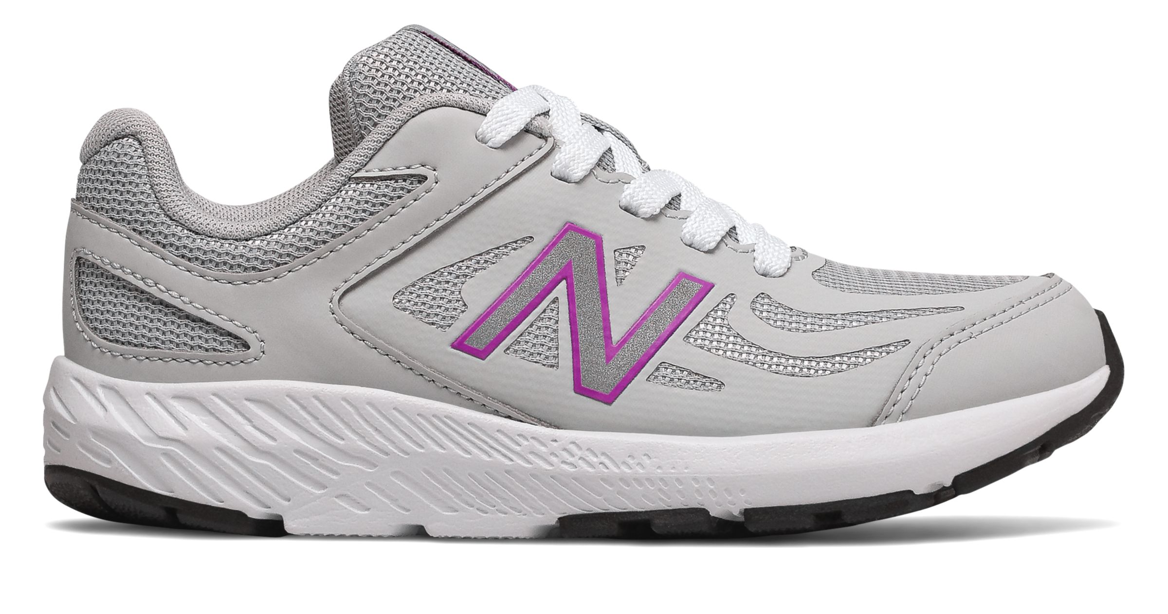 new balance 519 sale