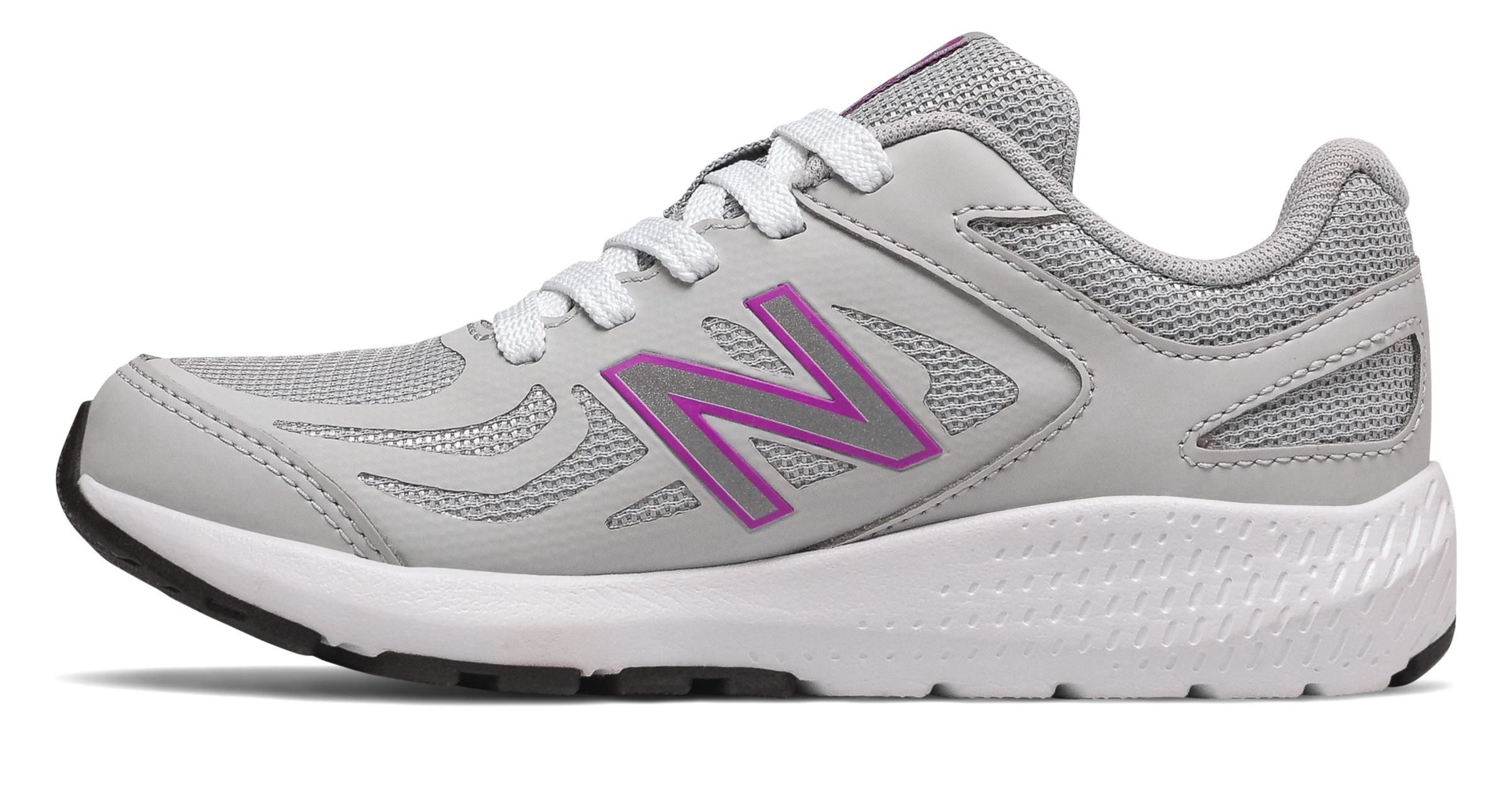 new balance 519