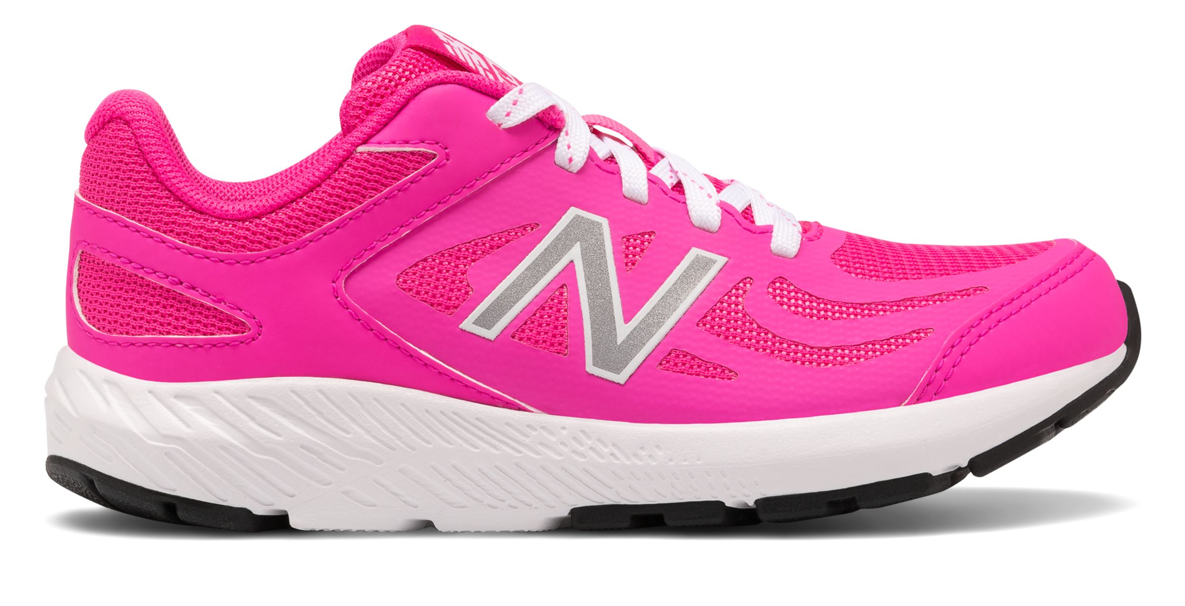 new balance 519 shoes