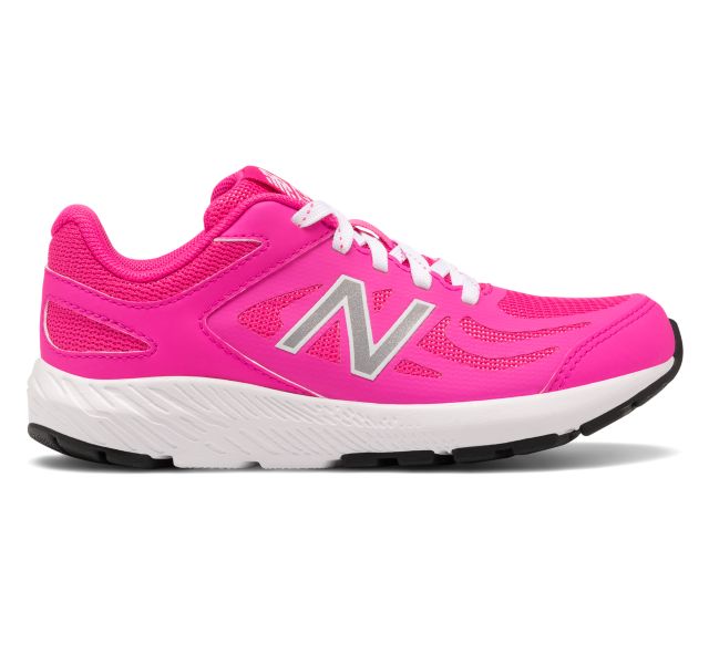 Joe s New Balance Outlet Bargain Boutique Deals