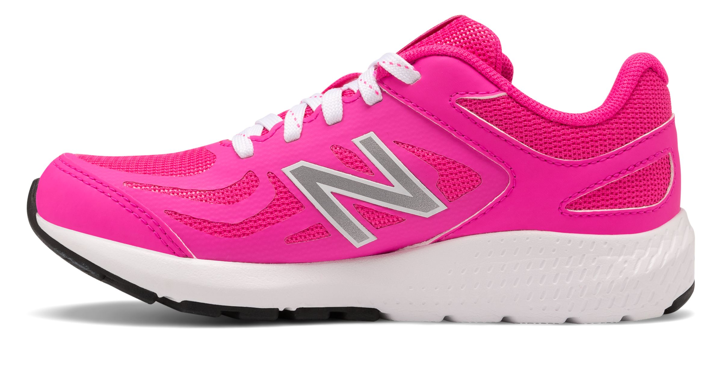 new balance 519 kids