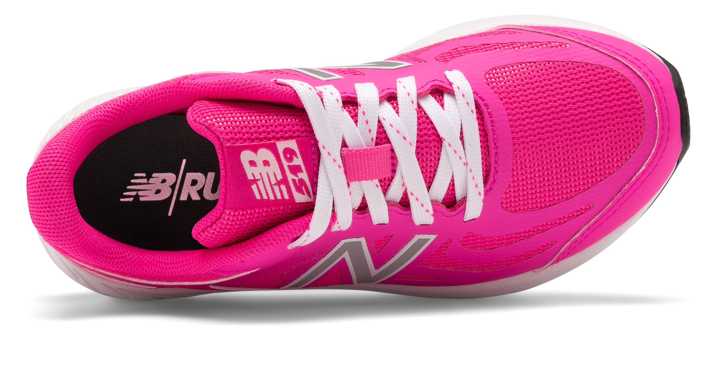 new balance 519 sale