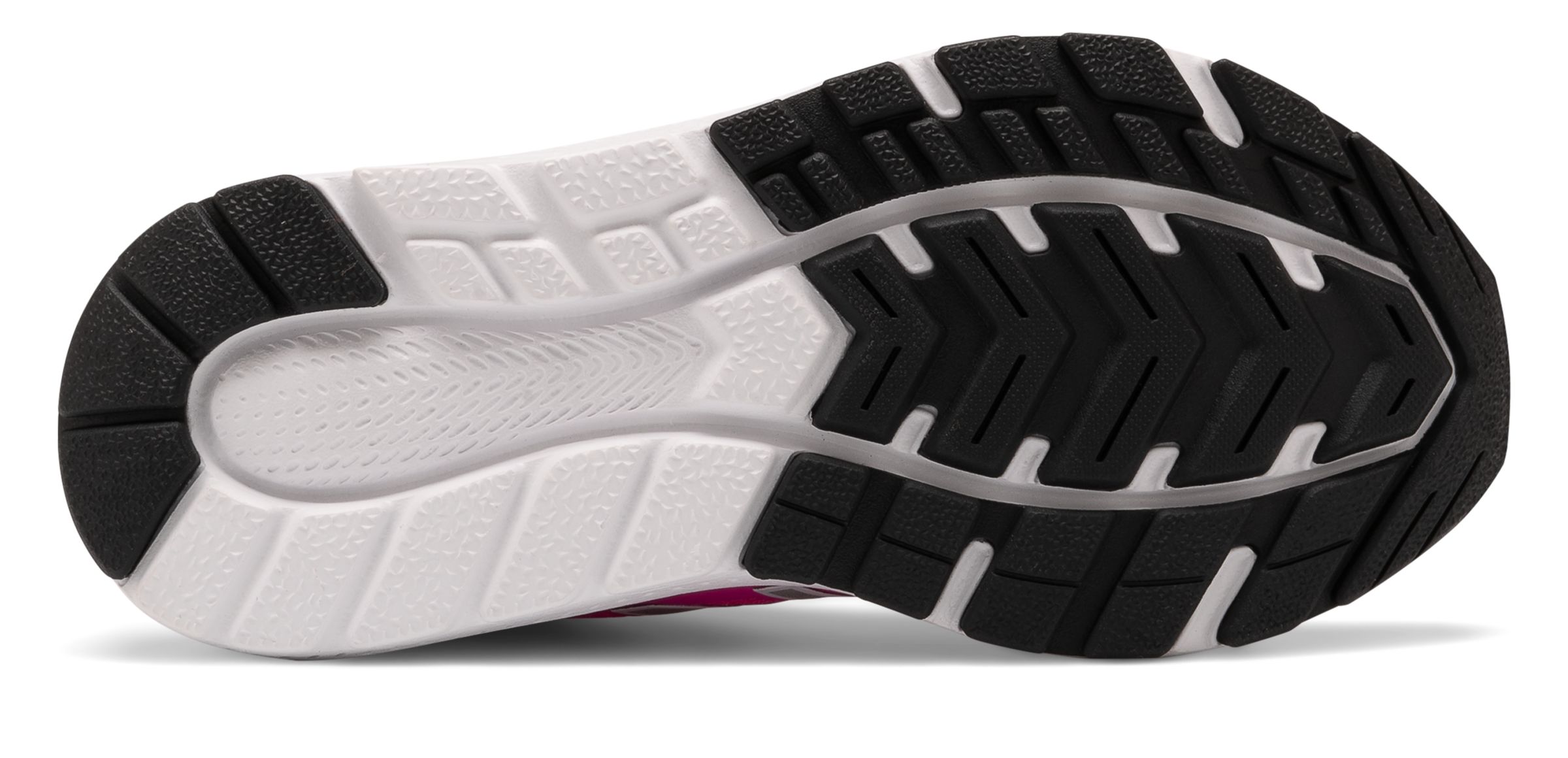 new balance 519 sale