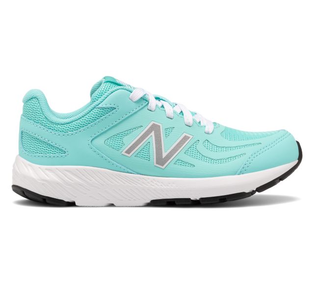 Joe's new balance 2024 outlet daily deal