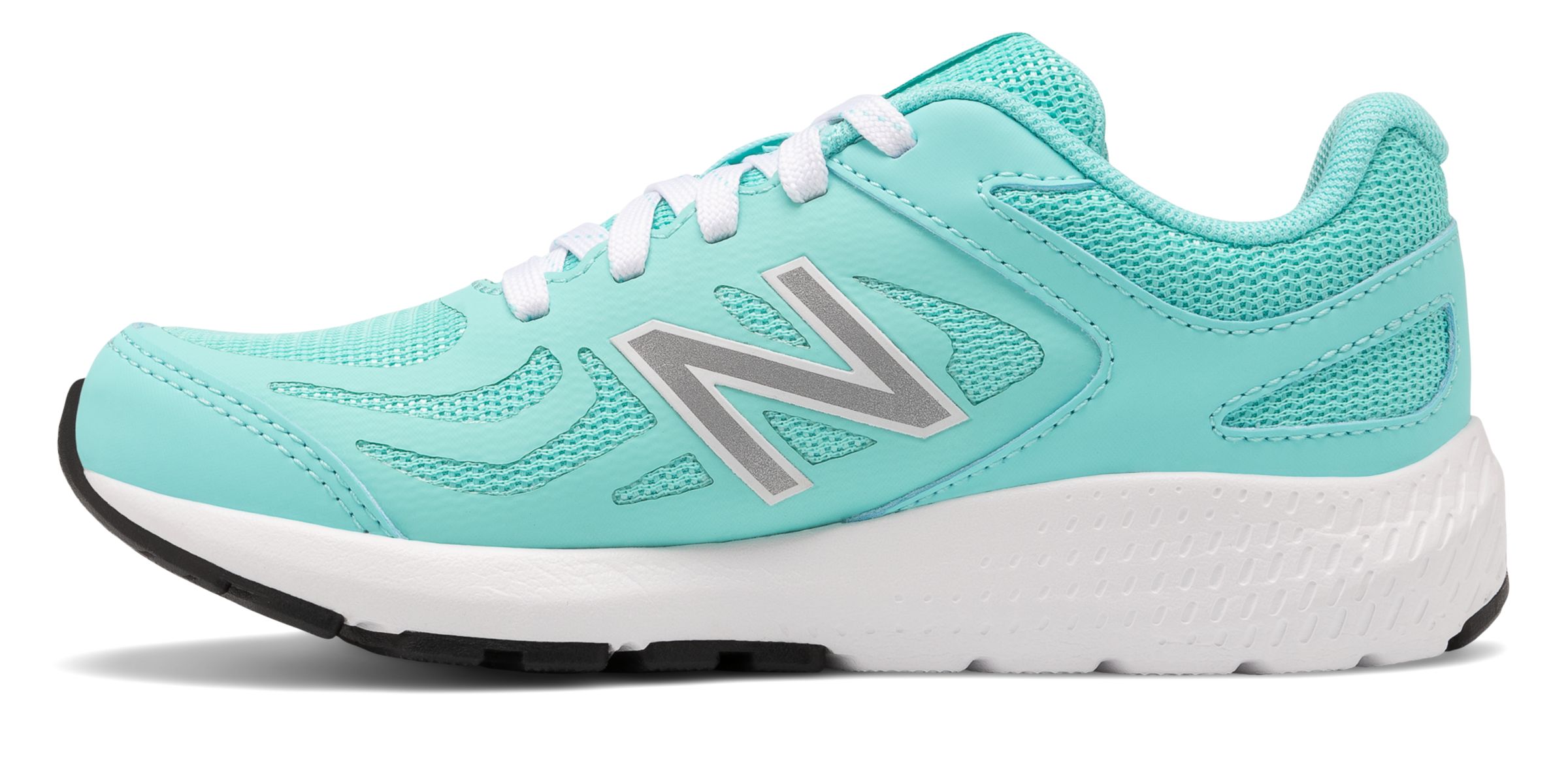 new balance 519 sale