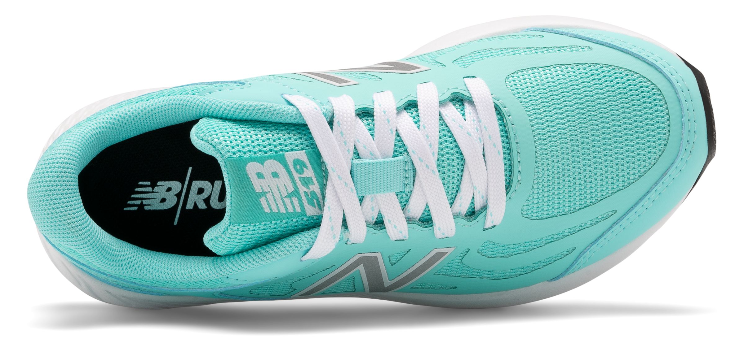 new balance 519 sale