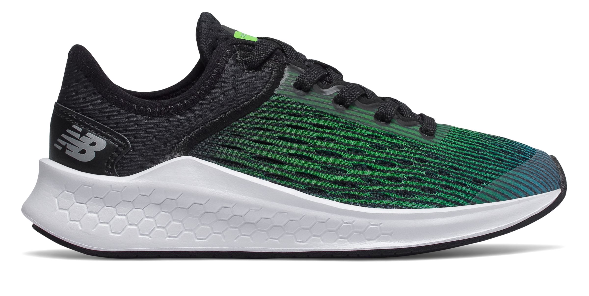 little kids shoes on sale