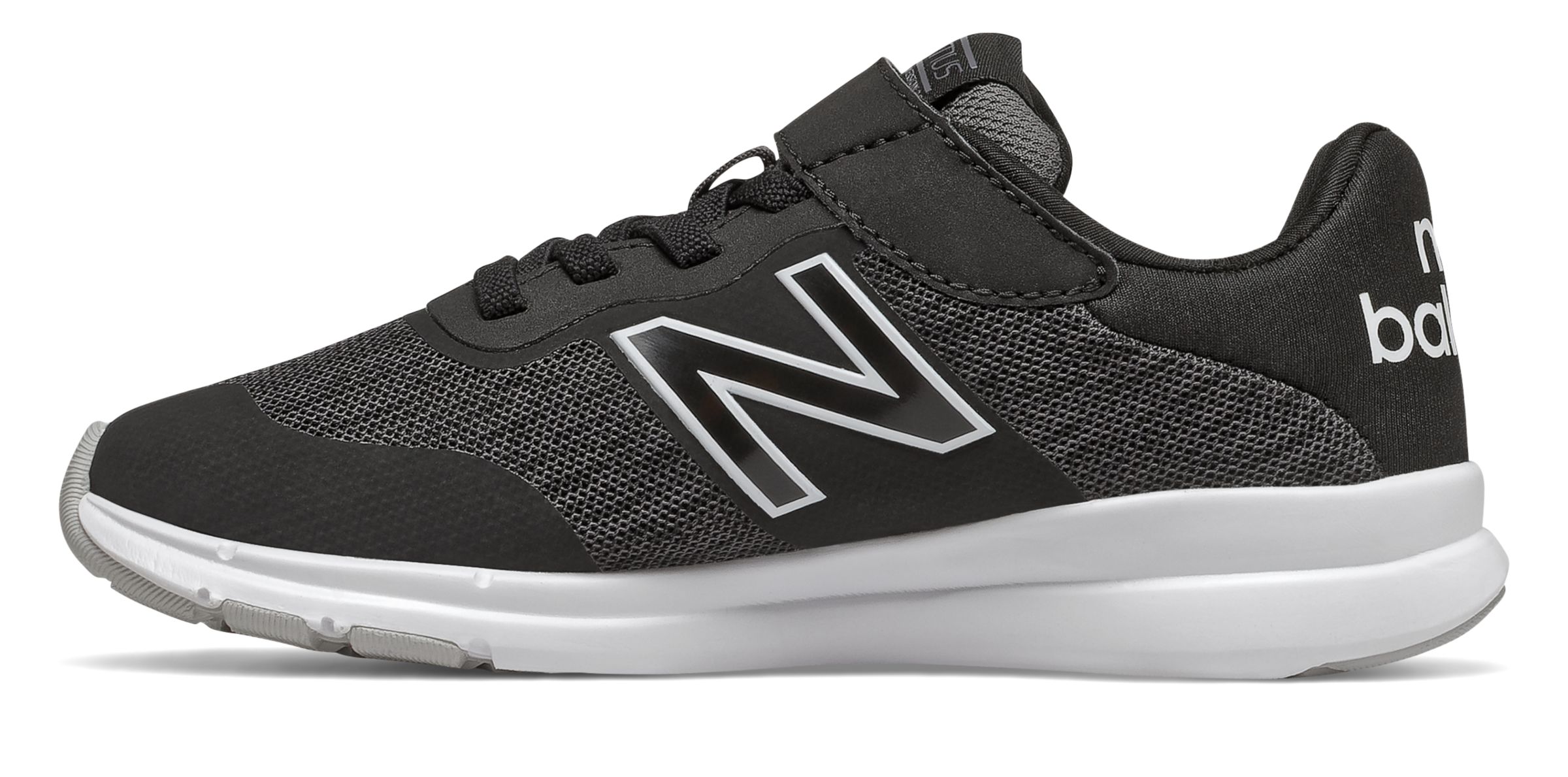 nb premus