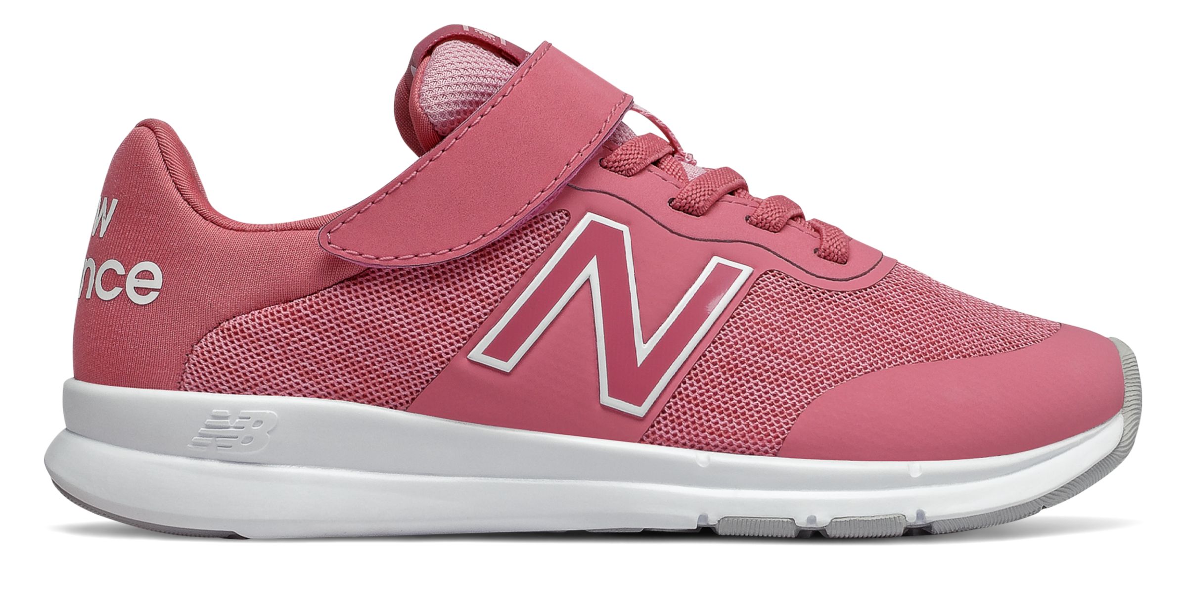 nb premus
