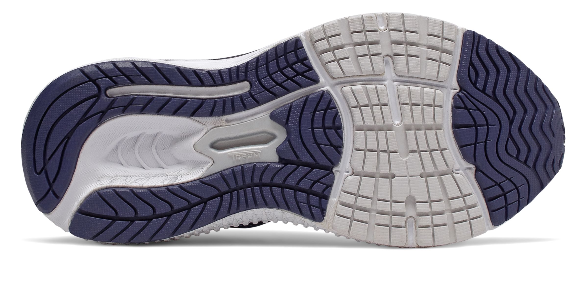 new balance 860v10 kids