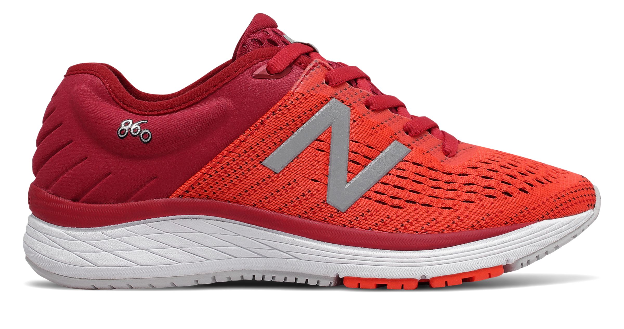 new balance youth tennis shoes