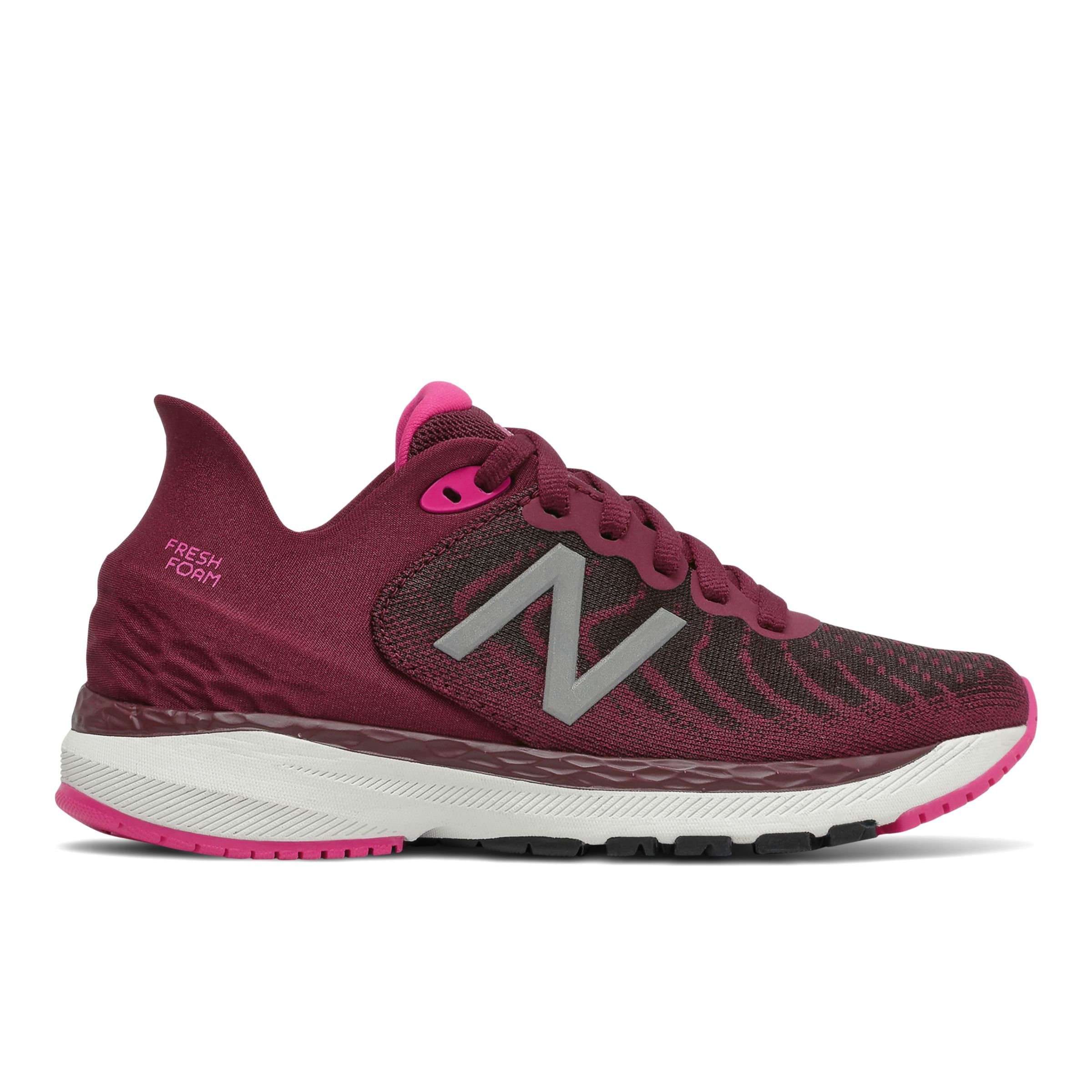 new balance mandmdirect