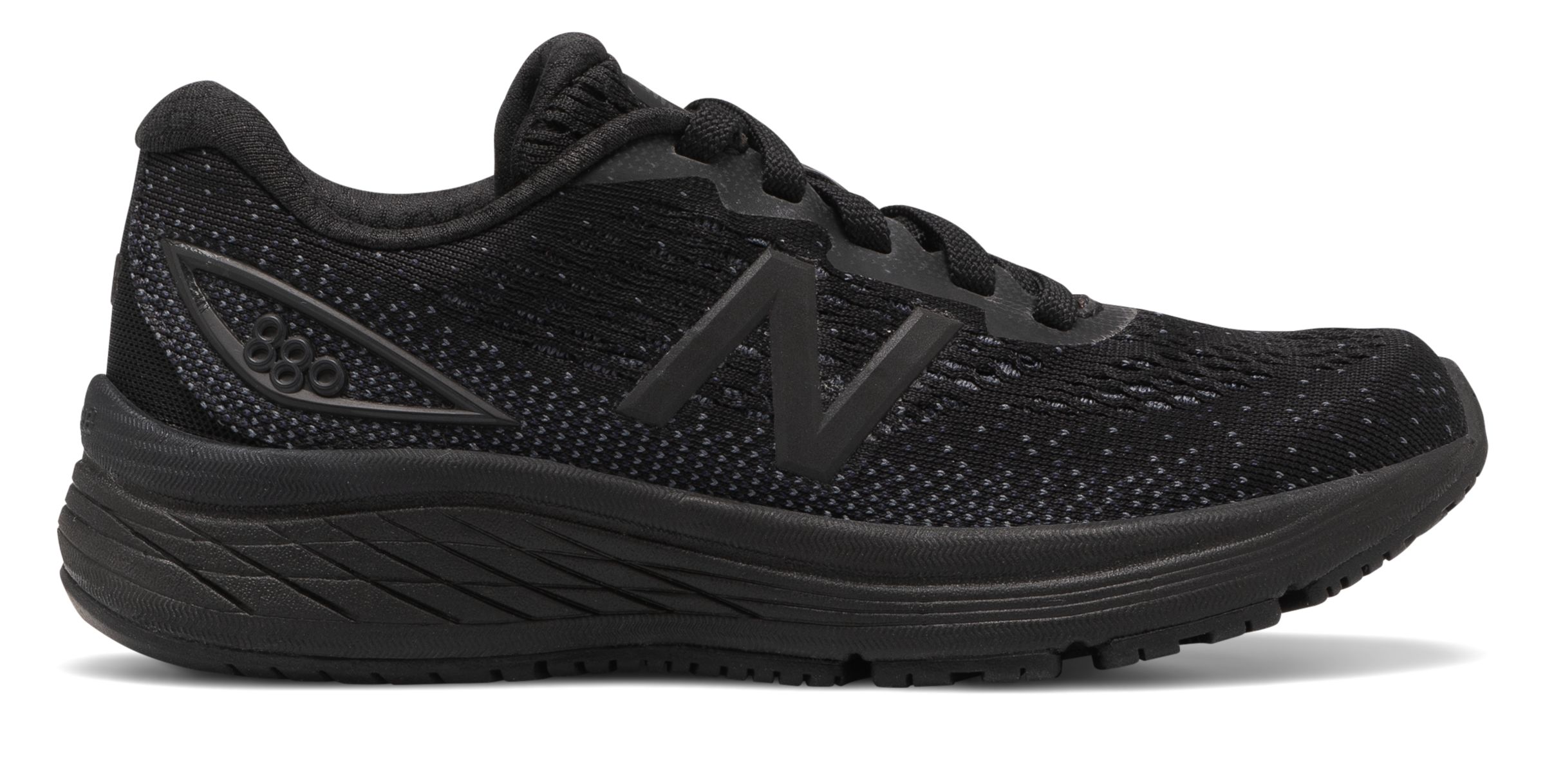 new balance kids 880v9