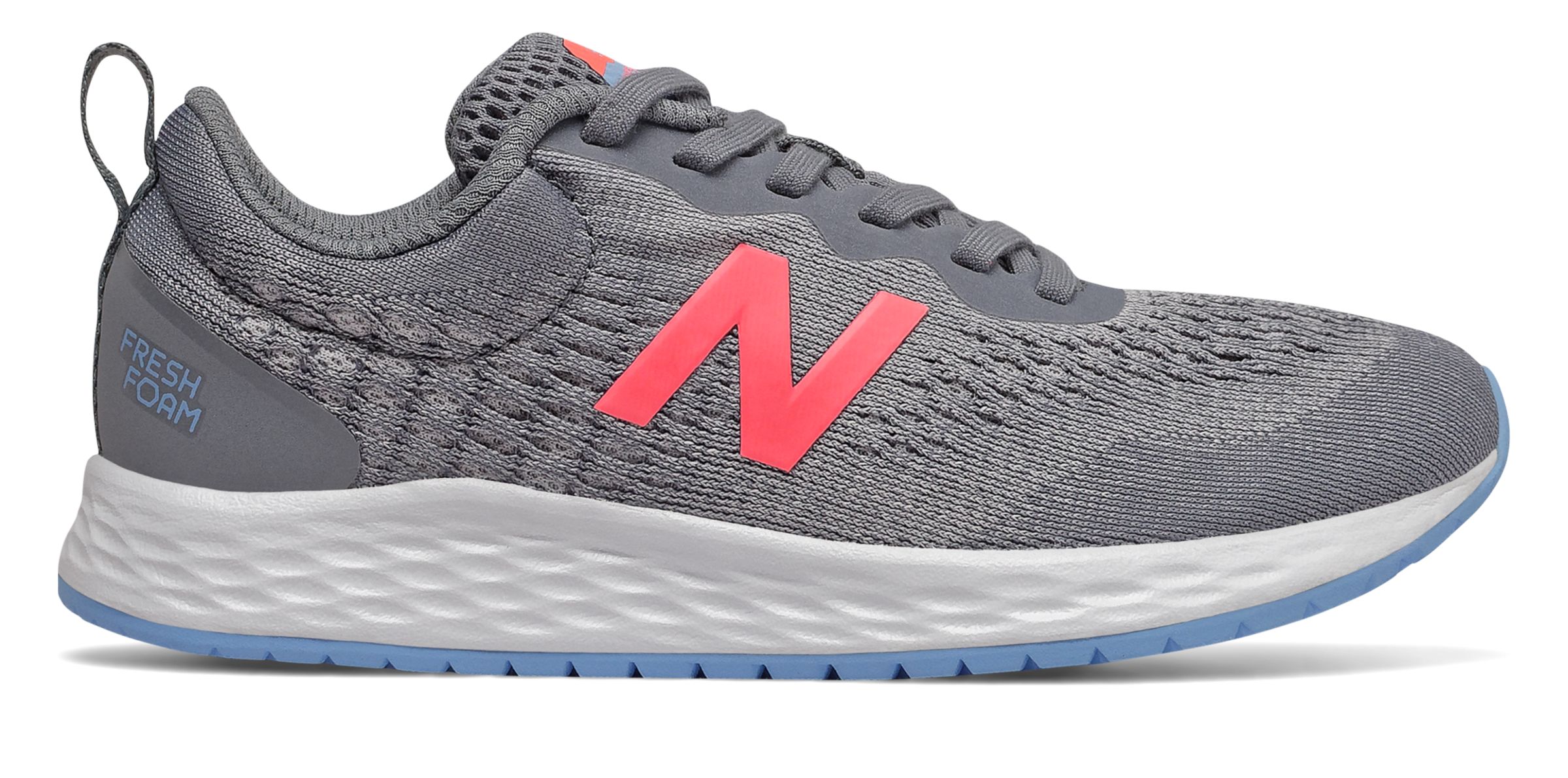 new balance 995 women girls