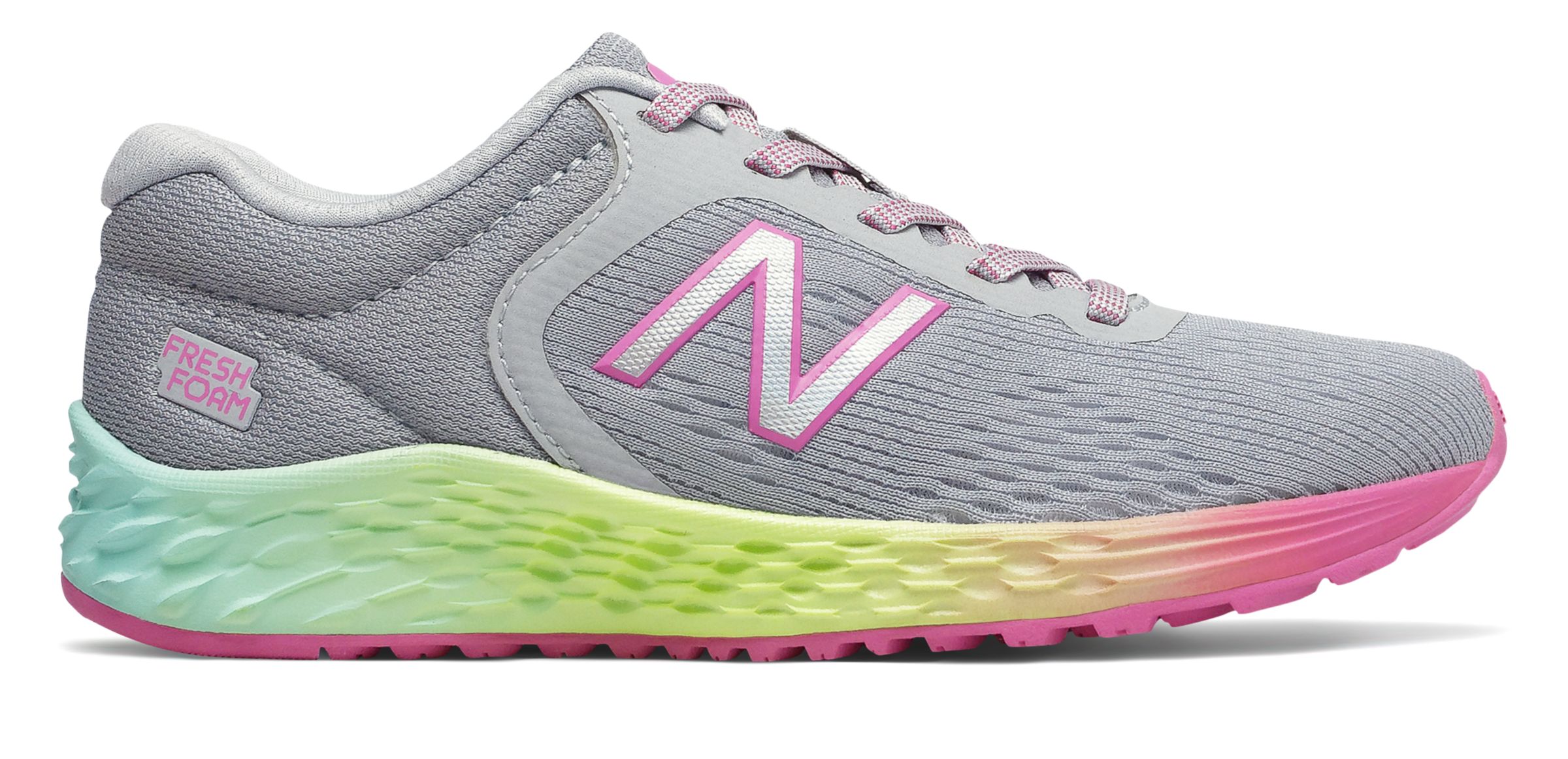 new balance 574 sport v2 kids