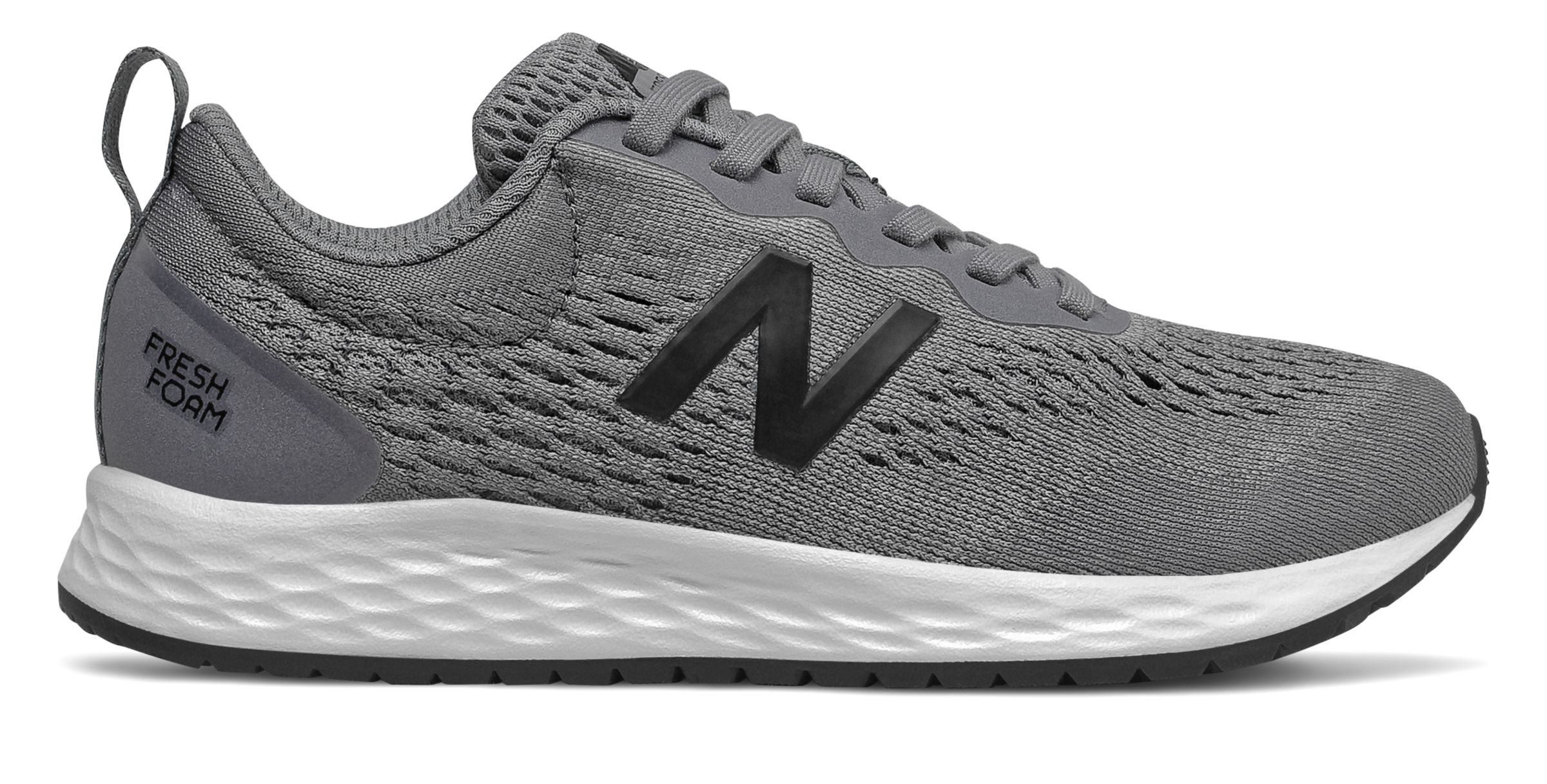 new balance kids shoes sale