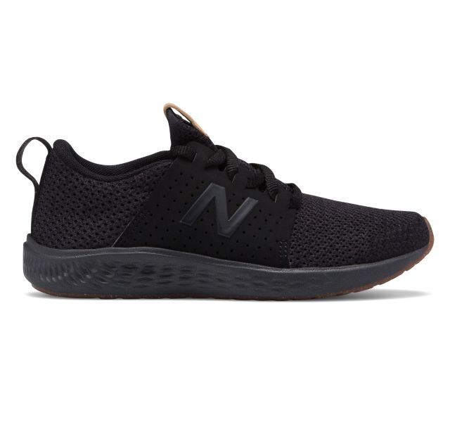 New Balance YPSPTV1 on Sale - Discounts Up to 49% Off on YPSPTLB at Joe ...