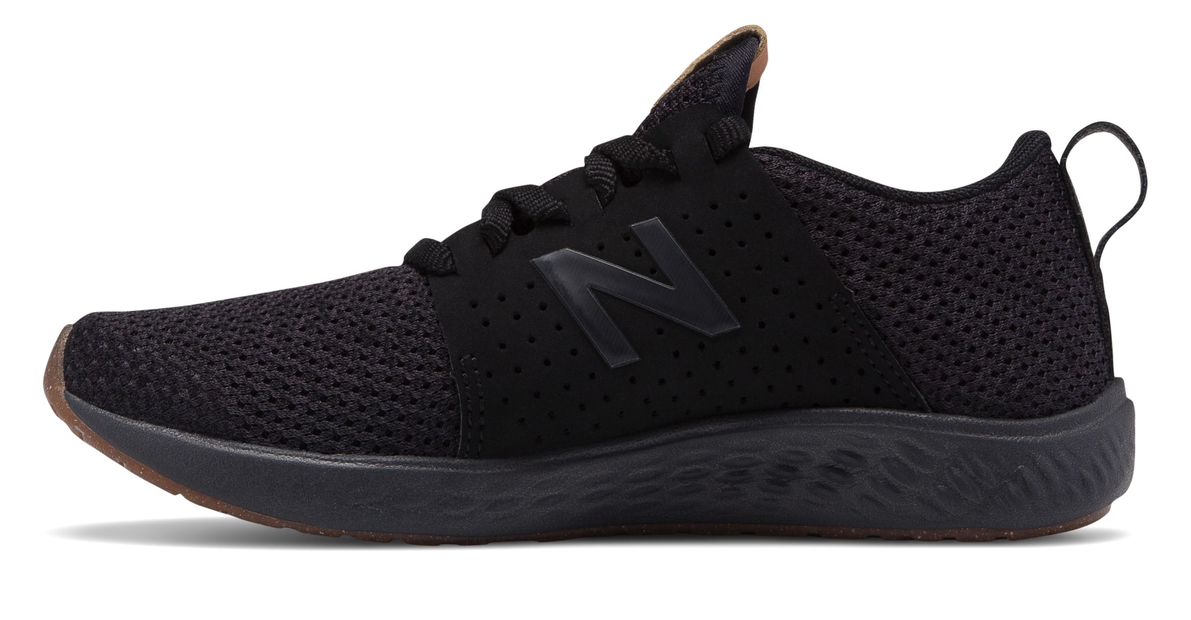 new balance ypsptlb