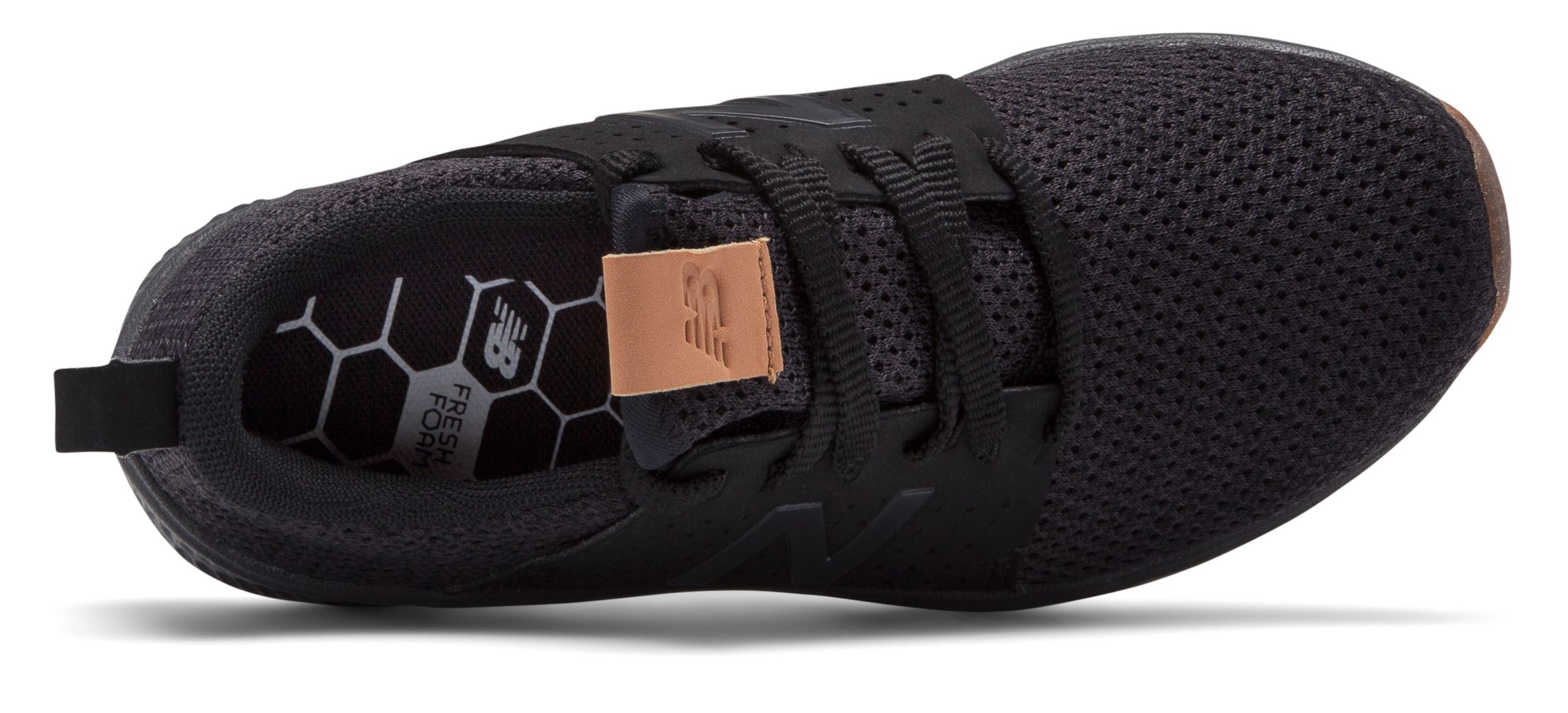 new balance ypsptlb