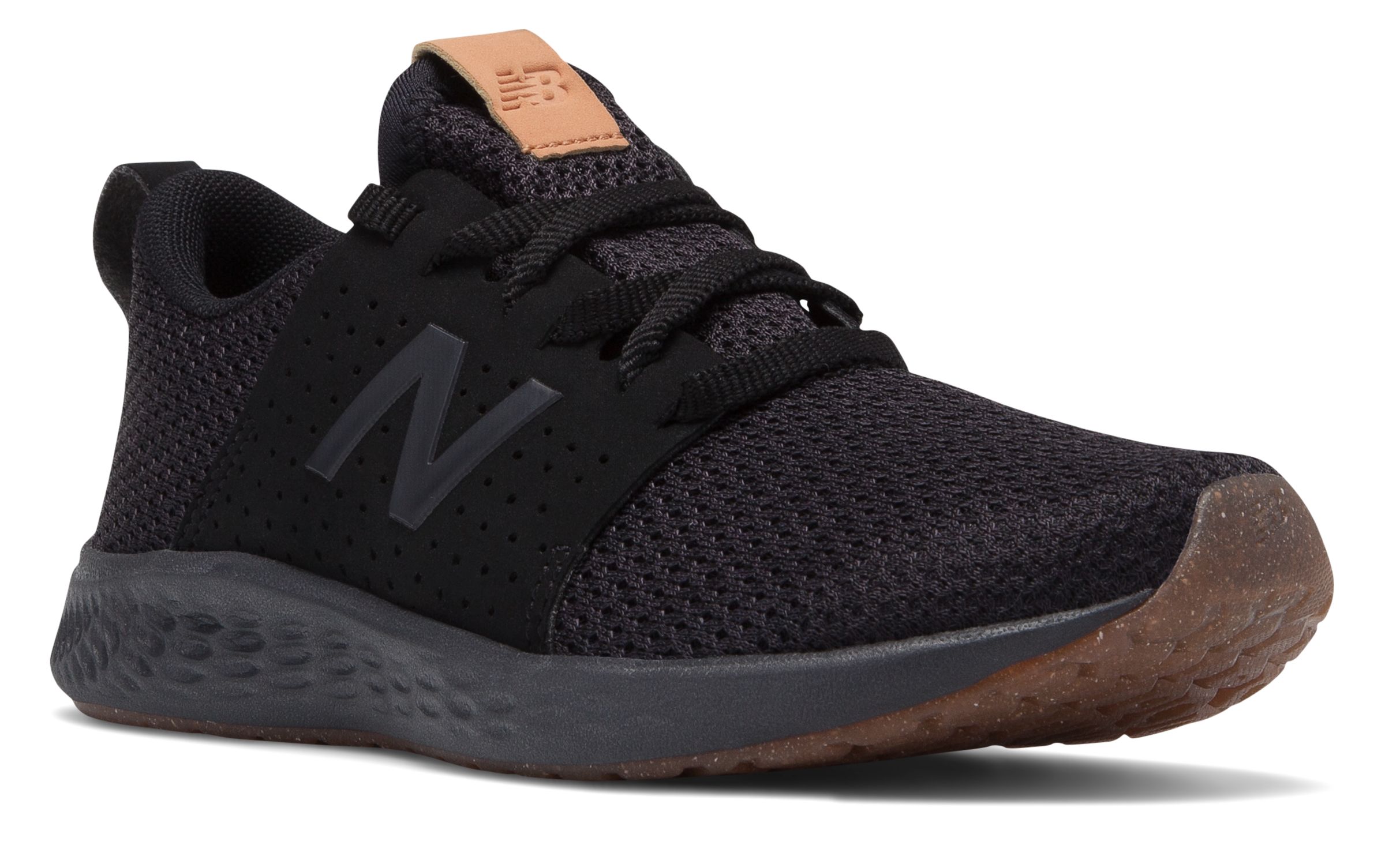 new balance ypsptlb