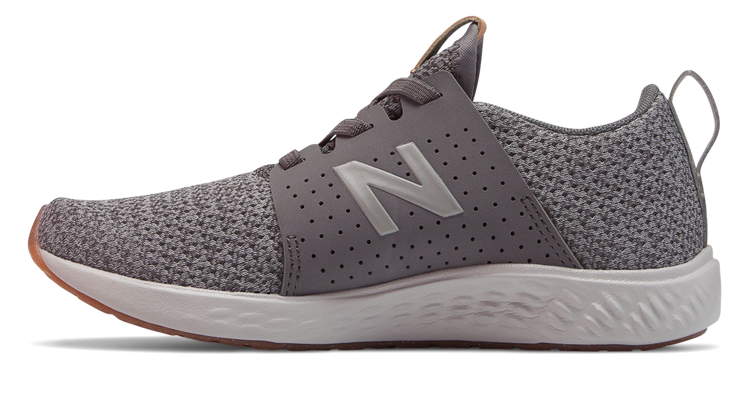 new balance ypsptlg