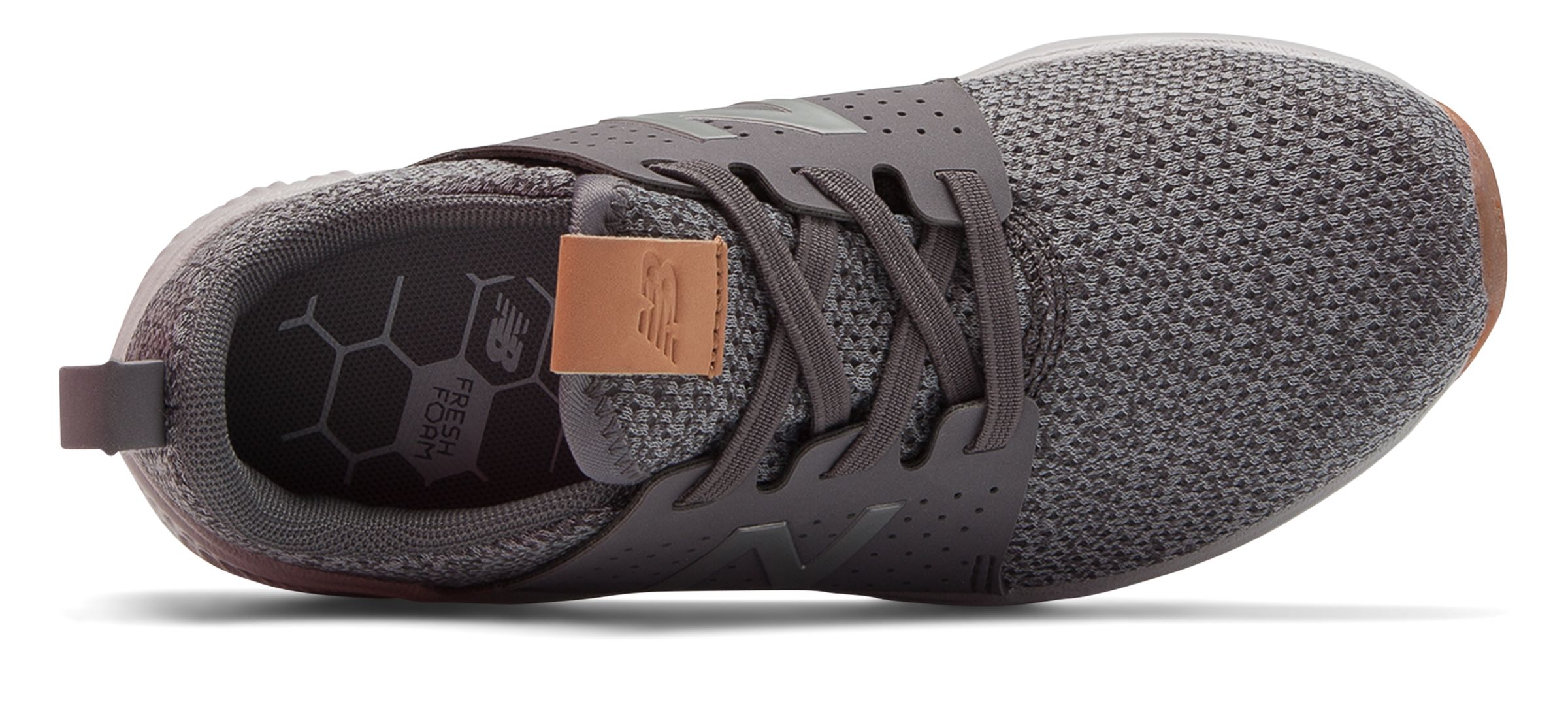 new balance ypsptlg