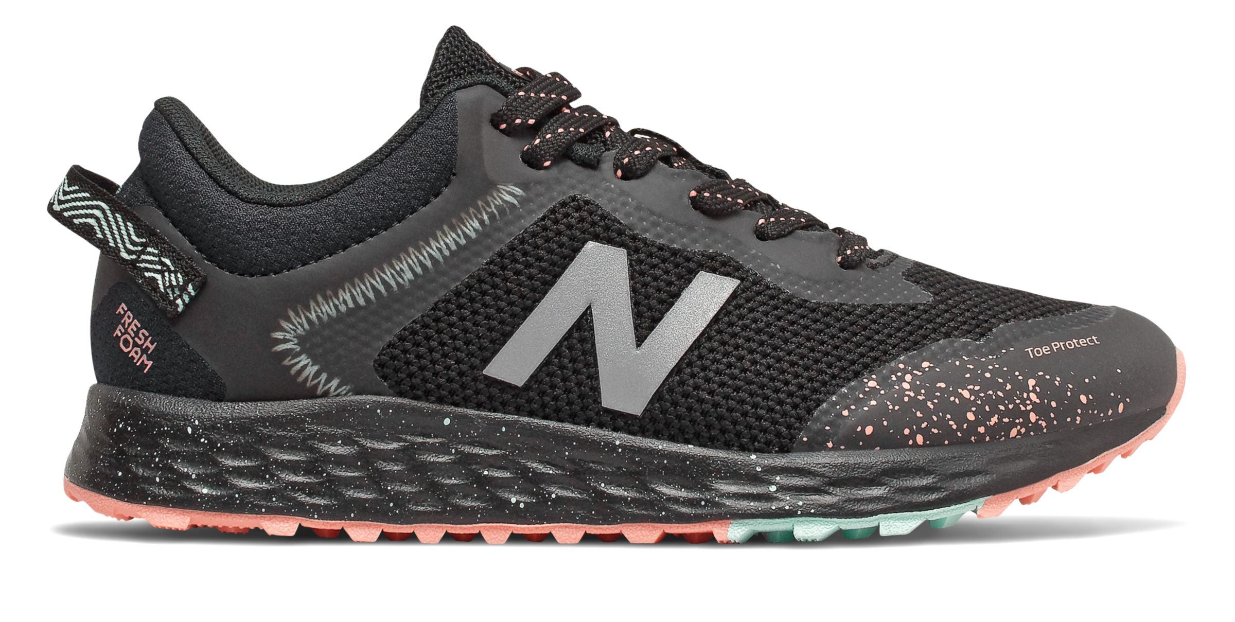 new balance 358 Girls