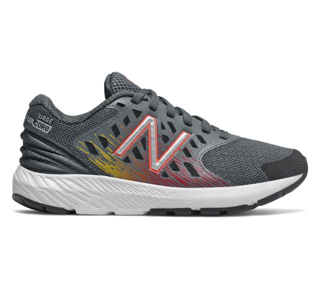 new balance 2new balance