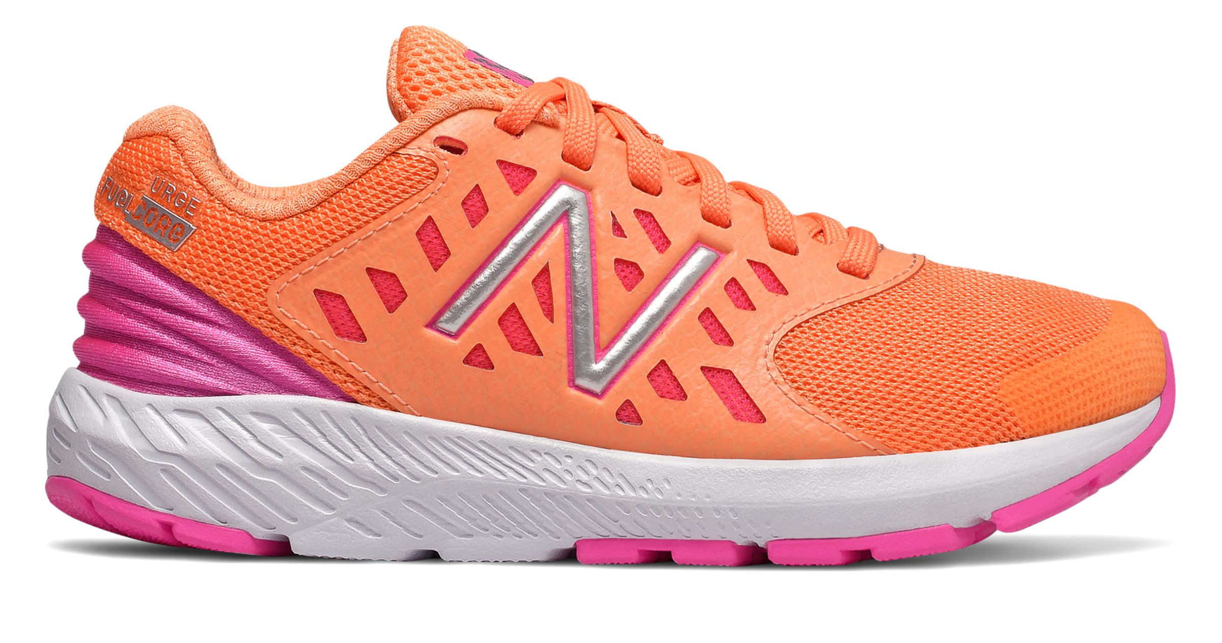 joe's shoe outlet coupon code