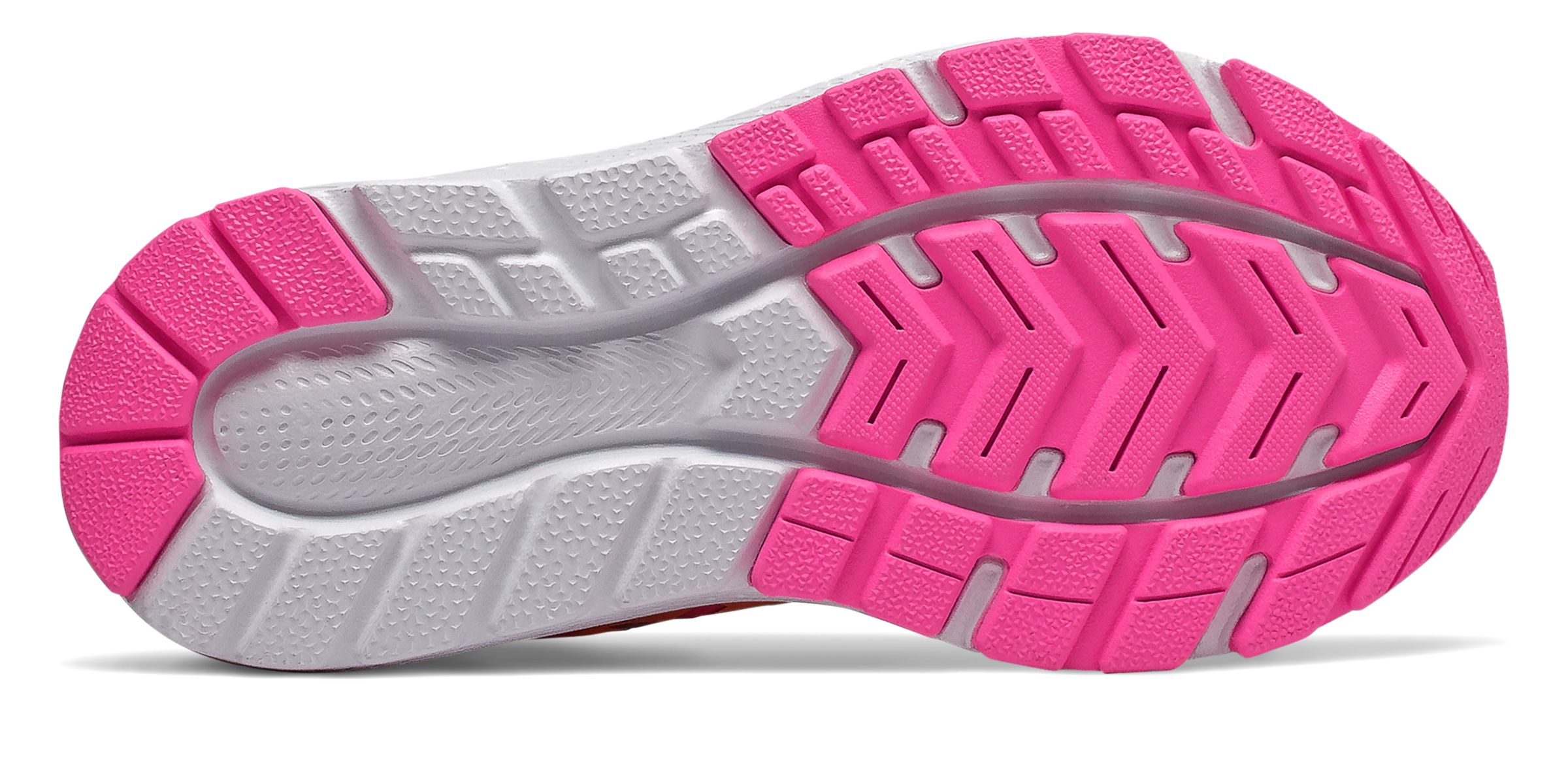 outlet new balance online