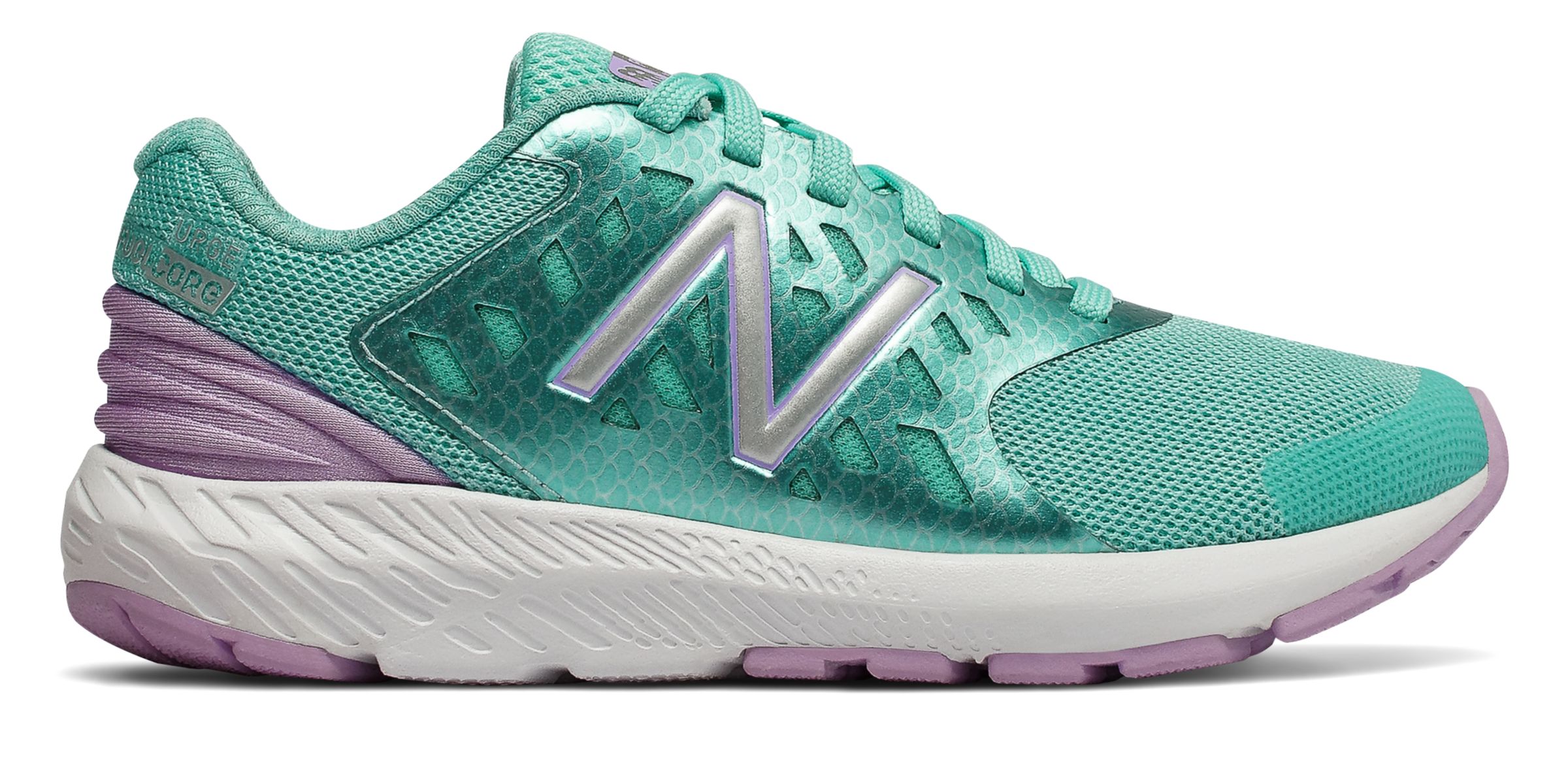 new balance sale kids