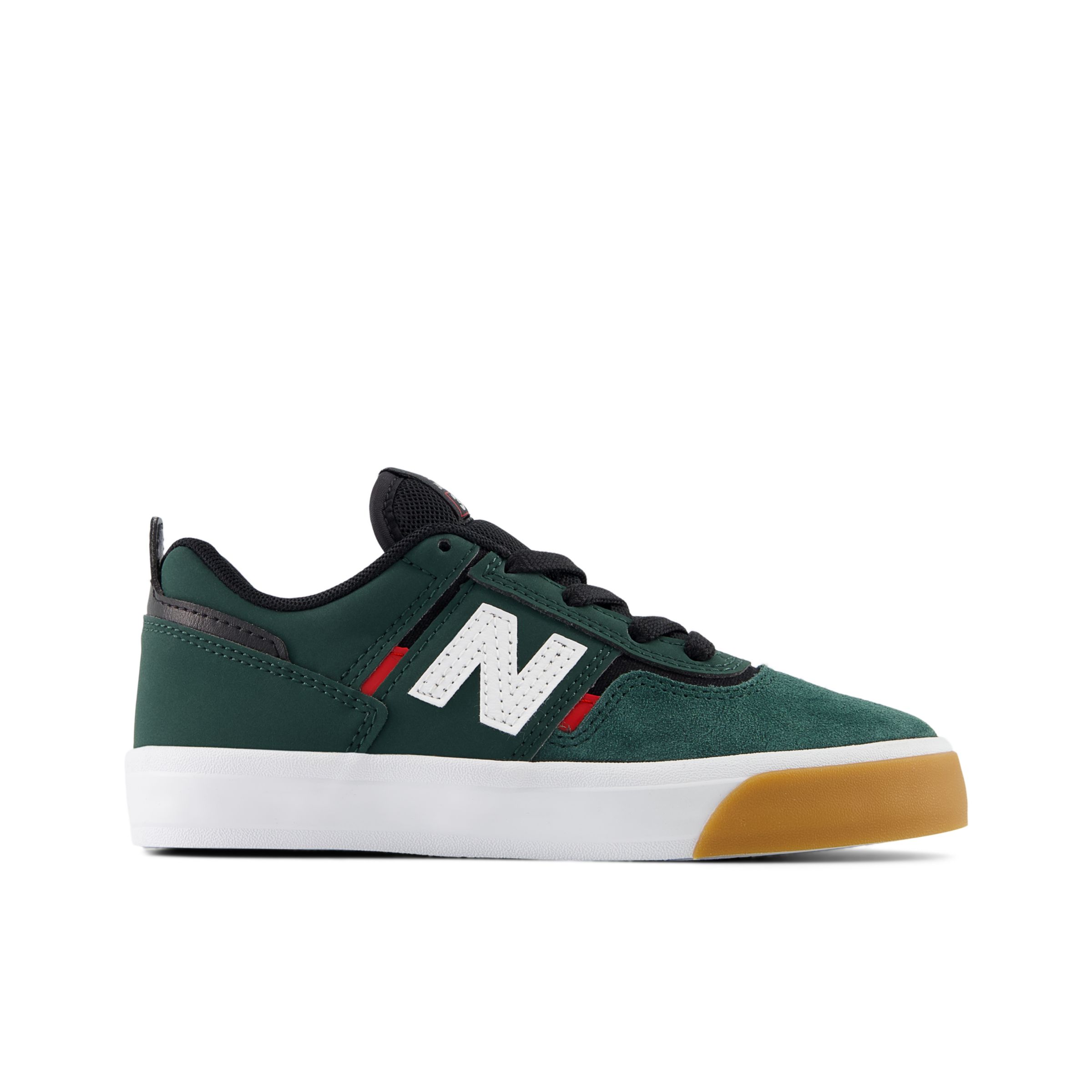 New balance 306 shop jamie foy green