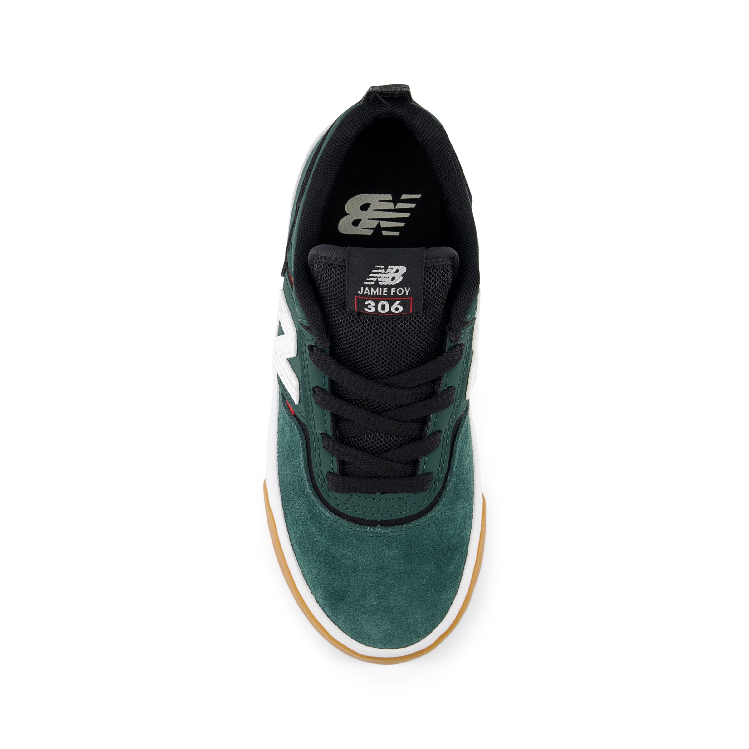 Jamie Foy 306 Kids - New Balance