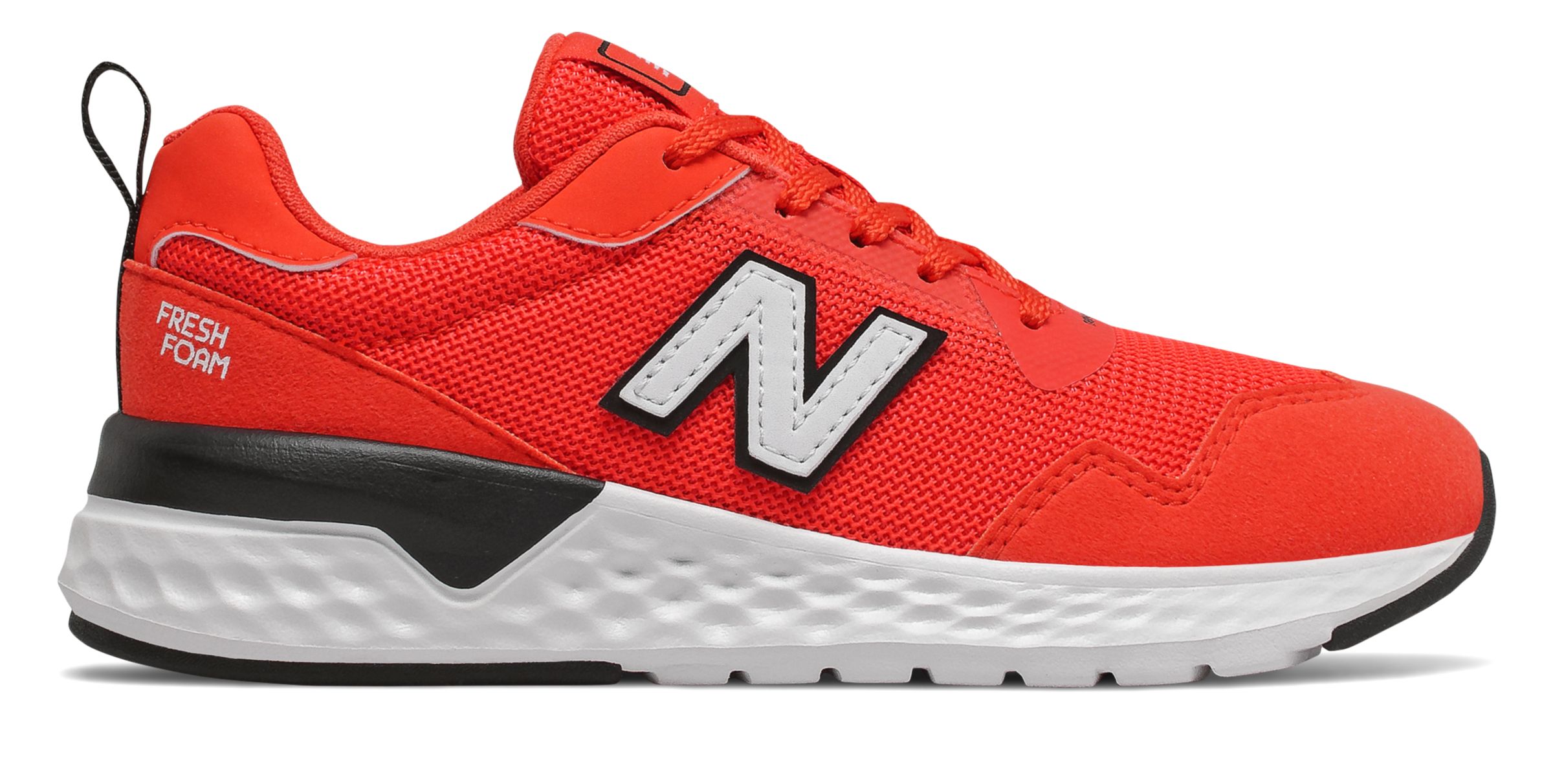 Joe S New Balance Outlet Earth City Mo 50 Remise Www Muminlerotomotiv Com Tr