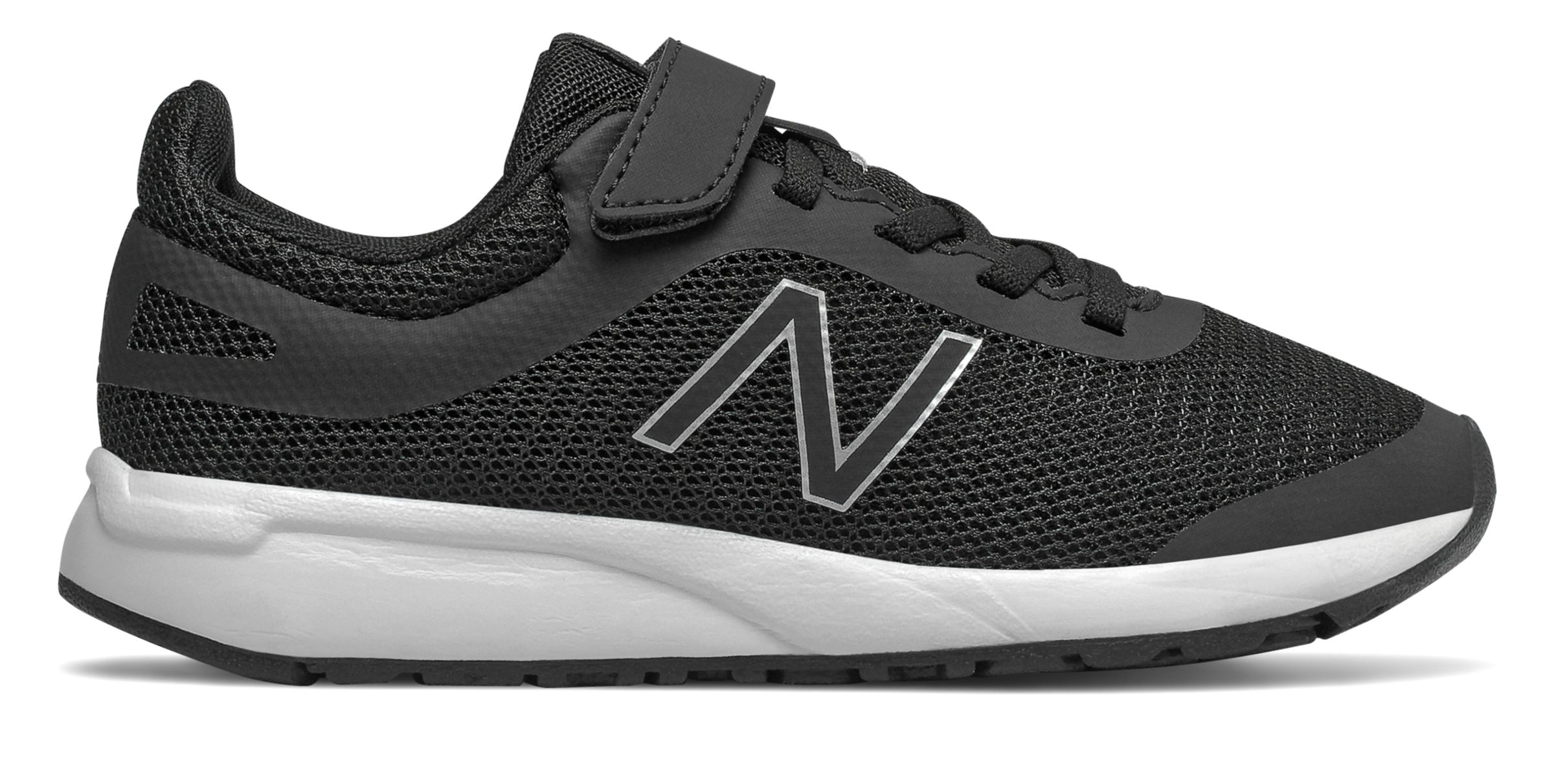 new balance kids size 12