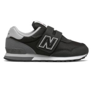 new balance junior soldes new balance junior soldes