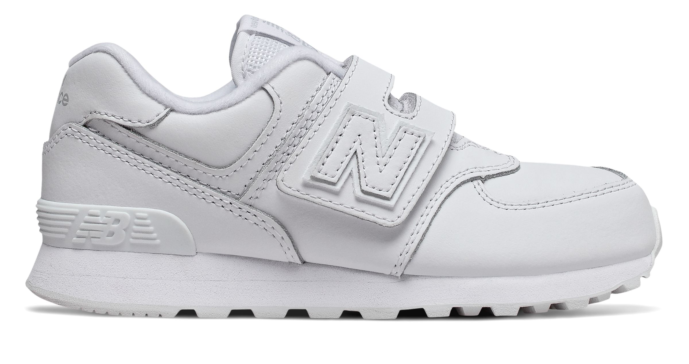 new balance yv574v1