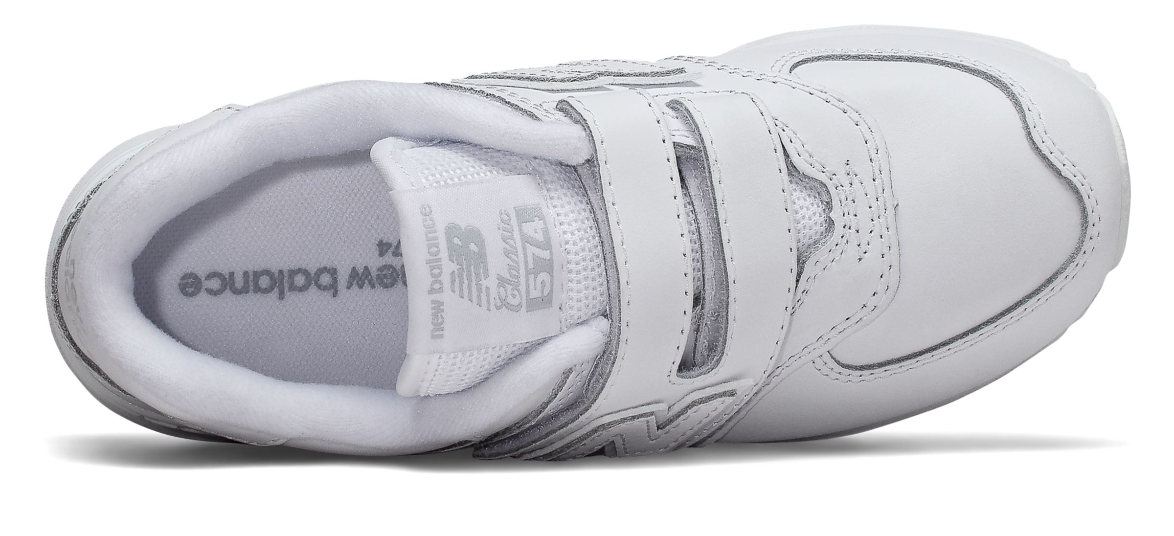 new balance outlet massachusetts