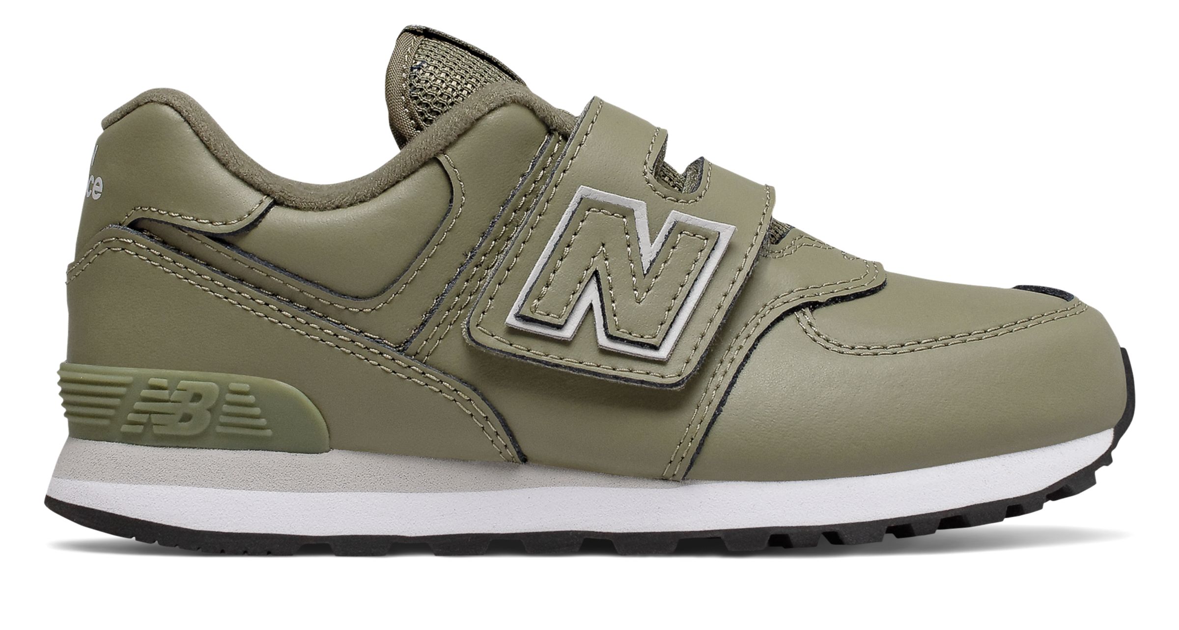 bobs new balance outlet