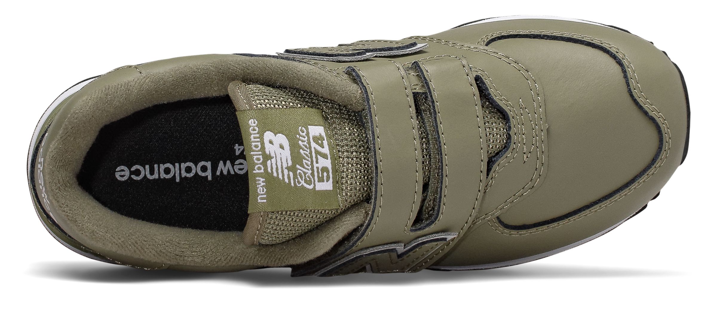 reviews on joe's new balance outlet