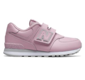 new balance 22 fille new balance 22 fille