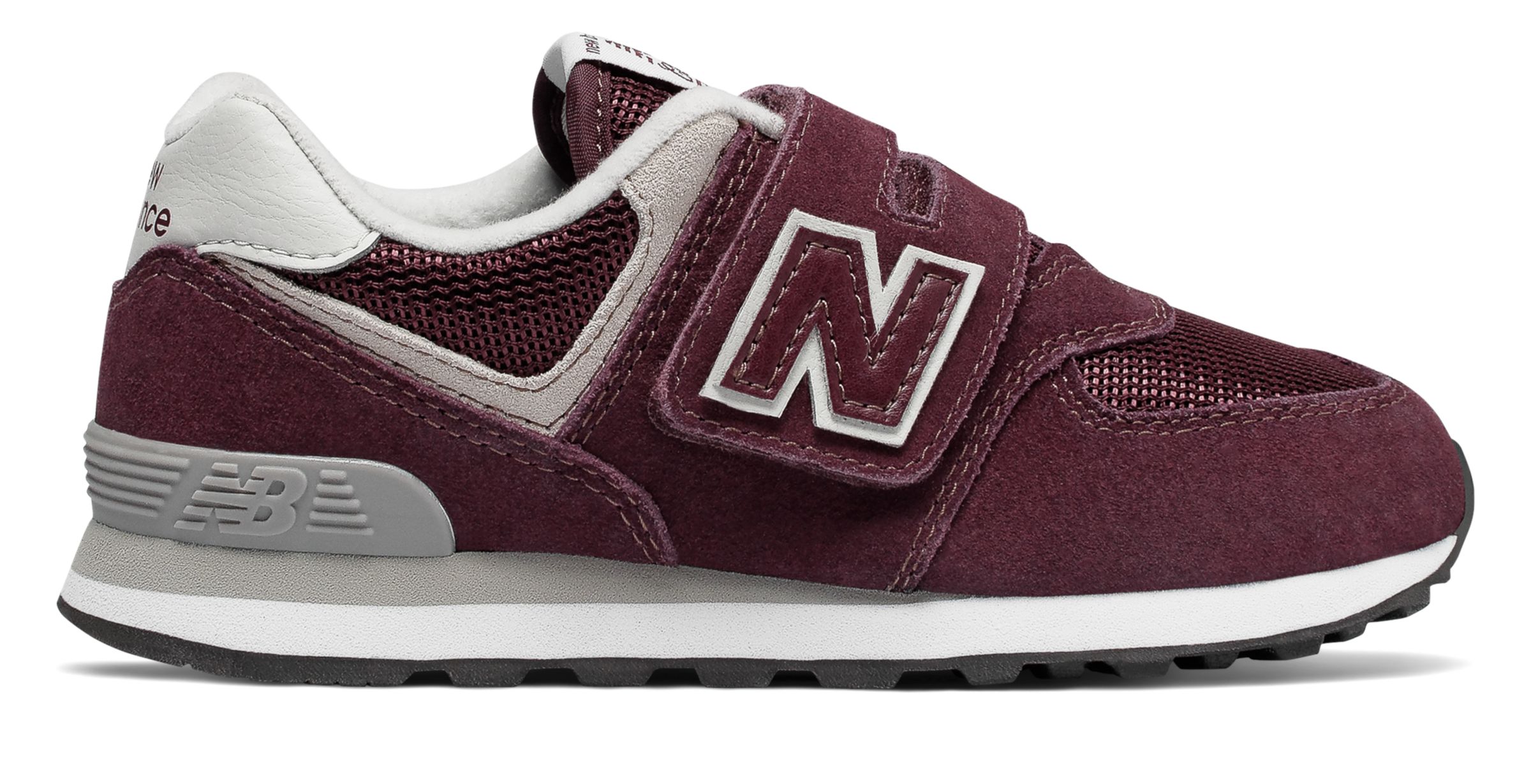 yv574 new balance