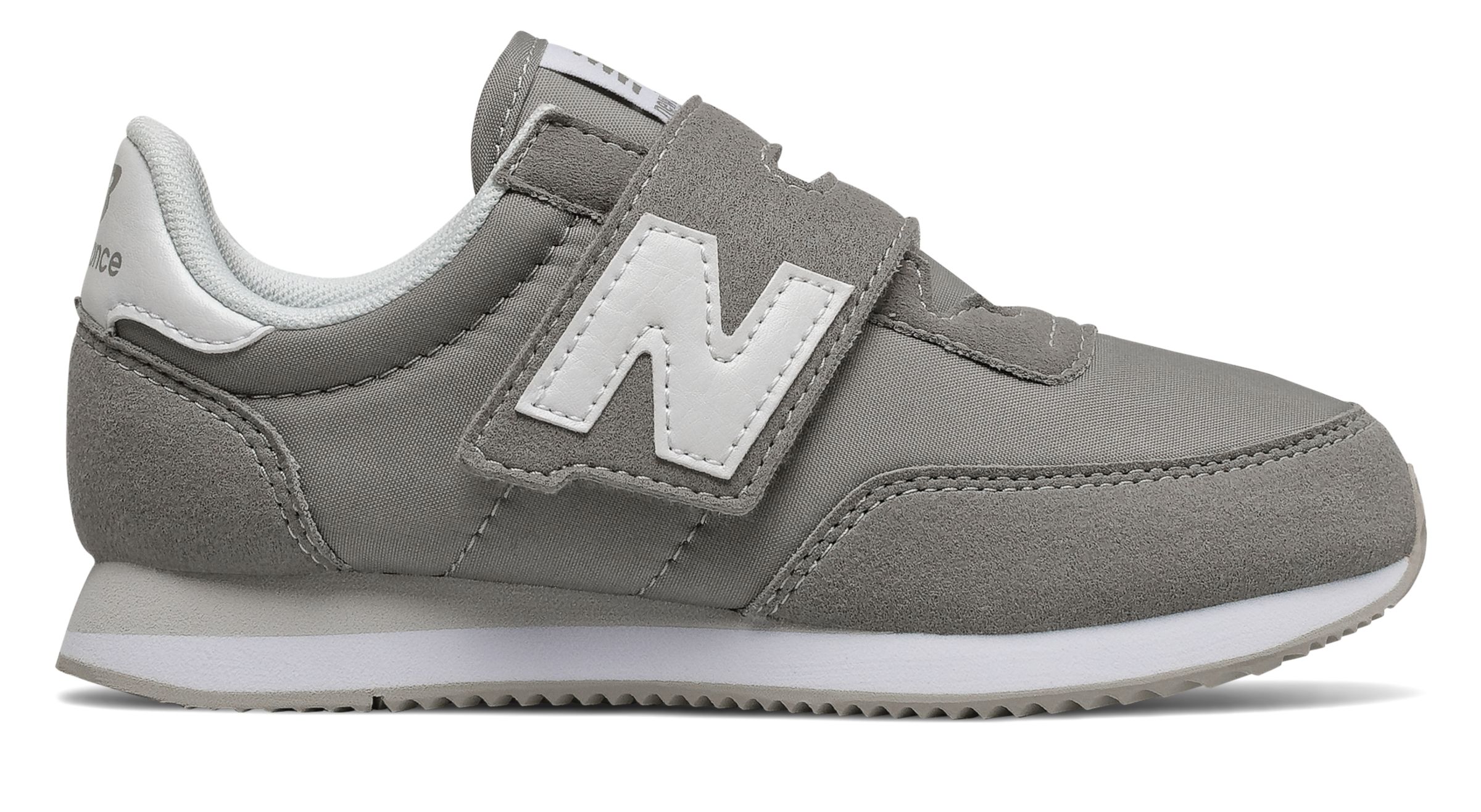 new balance 720 femme discount