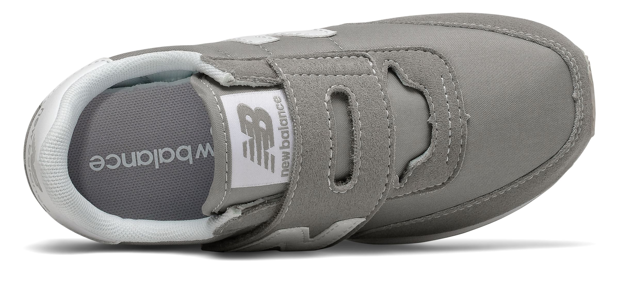 new balance 990v5 on sale