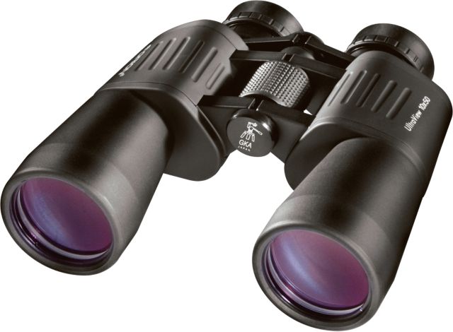 orion astronomy binoculars