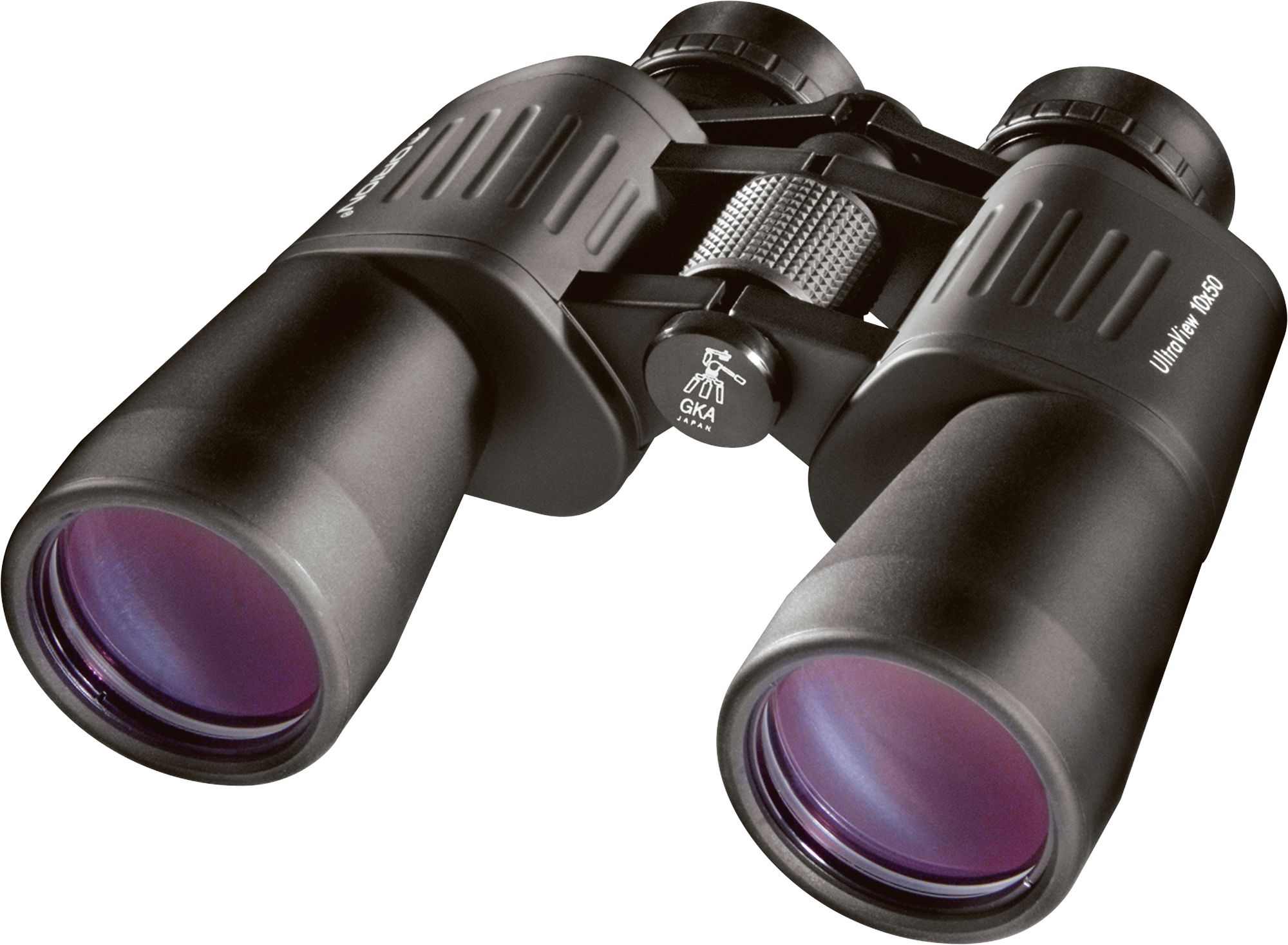 What store is binocular