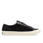 Men's PF Flyers Lo Tops | PF Flyers® Shoes - Authentic American Style