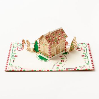 popup-gingerbread-house-christmas-card-paper-source