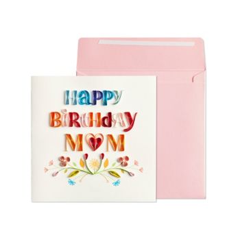 ideas-for-your-mom-s-birthday-card-lupon-gov-ph